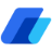 UniLend Finance logo