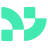 UniPass Wallet logo