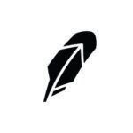 Uniramp logo