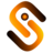 UniSat logo