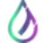 Unitap logo