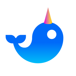 Uniwhale logo