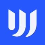 Uniwire (Cryptochill) logo