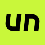 Unlimit Crypto logo