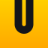 Unstoppable Wallet logo