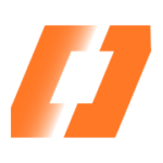 Untitled Bank logo