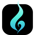 Upheaval logo