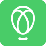 Uphold logo