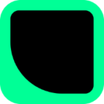 Upshift logo