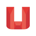 Uquid logo