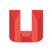 Uquid logo