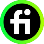USDFI logo