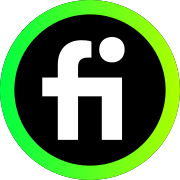 USDFI logo