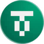 USDT0 logo