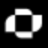 Utexo logo