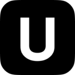 UTORG logo