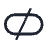 ĀutOS logo