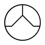 UXD logo