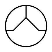 UXD logo