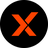 UXUY Wallet logo