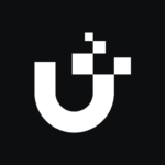 UZX logo