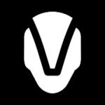 VaderAI logo