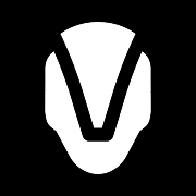 VaderAI logo