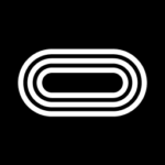 Validation Cloud logo