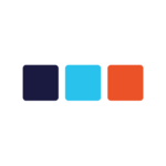 validator.com logo