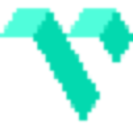Vanar logo