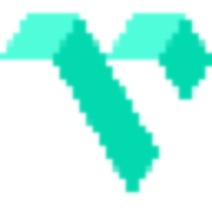 Vanar logo