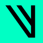 Vara Network logo