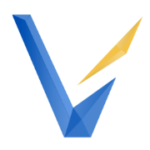 Vaultka logo