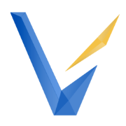 Vaultka logo
