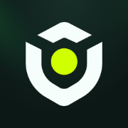 Vaultody logo