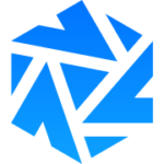 Vaults.fyi logo