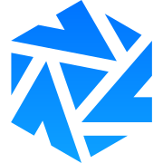 Vaults.fyi logo