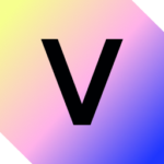 Veax logo