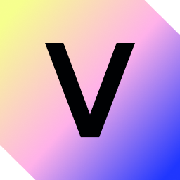 Veax logo