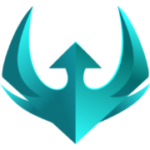 Vectis Finance logo