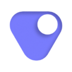 Veda logo