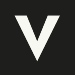 Vektor logo