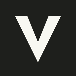 Vektor logo