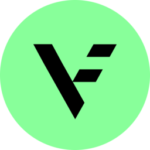 VelaFi logo