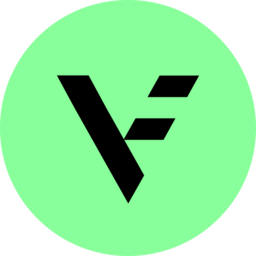 VelaFi logo