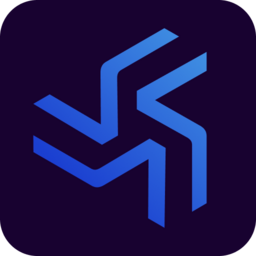 Velocity logo