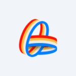 Velodrome logo