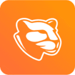 Velora logo