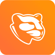 Velora logo