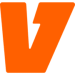 Venga logo